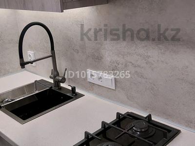 1-бөлмелі пәтер · 31 м² · 5/5 қабат, Қазақфильм ш/а. 10, бағасы: 250 000 ₸ в Алматы, Бостандыкский р-н