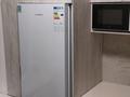 1-бөлмелі пәтер · 31 м² · 5/5 қабат, Қазақфильм ш/а. 10, бағасы: 250 000 ₸ в Алматы, Бостандыкский р-н — фото 2