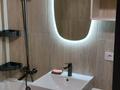 1-бөлмелі пәтер · 31 м² · 5/5 қабат, Қазақфильм ш/а. 10, бағасы: 250 000 ₸ в Алматы, Бостандыкский р-н — фото 4