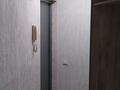 1-бөлмелі пәтер · 31 м² · 5/5 қабат, Қазақфильм ш/а. 10, бағасы: 250 000 ₸ в Алматы, Бостандыкский р-н — фото 5