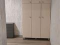 1-бөлмелі пәтер · 31 м² · 5/5 қабат, Қазақфильм ш/а. 10, бағасы: 250 000 ₸ в Алматы, Бостандыкский р-н — фото 7