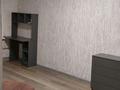 1-бөлмелі пәтер · 31 м² · 5/5 қабат, Қазақфильм ш/а. 10, бағасы: 250 000 ₸ в Алматы, Бостандыкский р-н — фото 8