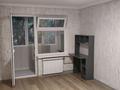 1-бөлмелі пәтер · 31 м² · 5/5 қабат, Қазақфильм ш/а. 10, бағасы: 250 000 ₸ в Алматы, Бостандыкский р-н — фото 9
