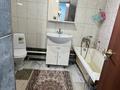 Отдельный дом · 3 комнаты · 51.4 м², 4 квартал 386 за 8 млн ₸ в Саина Шапагатовой — фото 4