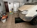 Жқб, автосервистер мен көлік жуу · 327.6 м², бағасы: 52 млн ₸ в Уральске — фото 5