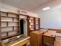 Жқб, автосервистер мен көлік жуу · 327.6 м², бағасы: 52 млн ₸ в Уральске — фото 6