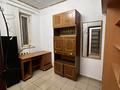 Жқб, автосервистер мен көлік жуу · 327.6 м², бағасы: 52 млн ₸ в Уральске — фото 8