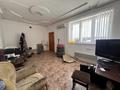 Жқб, автосервистер мен көлік жуу · 327.6 м², бағасы: 52 млн ₸ в Уральске — фото 9