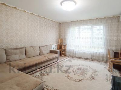 2-бөлмелі пәтер, 62 м², 2/9 қабат, мкр Аккент, бағасы: 32.5 млн 〒 в Алматы, Алатауский р-н