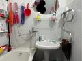 2-бөлмелі пәтер · 48 м² · 5/9 қабат, Майкудук, Мкр Мамыраева 8, бағасы: 16 млн ₸ в Караганде, Алихана Бокейханова р-н — фото 10