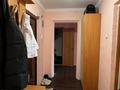 2-бөлмелі пәтер · 48 м² · 5/9 қабат, Майкудук, Мкр Мамыраева 8, бағасы: 16 млн ₸ в Караганде, Алихана Бокейханова р-н — фото 2