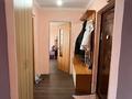 2-бөлмелі пәтер · 48 м² · 5/9 қабат, Майкудук, Мкр Мамыраева 8, бағасы: 16 млн ₸ в Караганде, Алихана Бокейханова р-н — фото 3