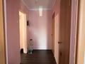 2-бөлмелі пәтер · 48 м² · 5/9 қабат, Майкудук, Мкр Мамыраева 8, бағасы: 16 млн ₸ в Караганде, Алихана Бокейханова р-н — фото 4