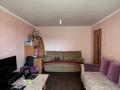 2-бөлмелі пәтер · 48 м² · 5/9 қабат, Майкудук, Мкр Мамыраева 8, бағасы: 16 млн ₸ в Караганде, Алихана Бокейханова р-н — фото 6