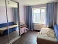 2-бөлмелі пәтер · 48 м² · 5/9 қабат, Майкудук, Мкр Мамыраева 8, бағасы: 16 млн ₸ в Караганде, Алихана Бокейханова р-н — фото 8