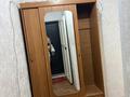 2-бөлмелі пәтер · 48 м² · 3/5 қабат, Алашахана 4, бағасы: 160 000 ₸ в Жезказгане