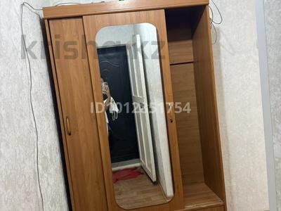 2-бөлмелі пәтер · 48 м² · 3/5 қабат, Алашахана 4, бағасы: 160 000 ₸ в Жезказгане