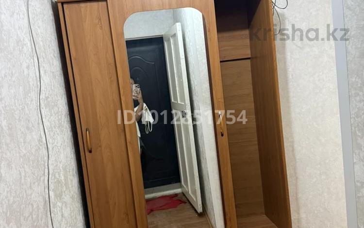 2-бөлмелі пәтер · 48 м² · 3/5 қабат, Алашахана 4, бағасы: 160 000 ₸ в Жезказгане — фото 2