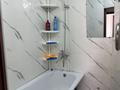 2-бөлмелі пәтер · 48 м² · 3/5 қабат, Алашахана 4, бағасы: 160 000 ₸ в Жезказгане — фото 3