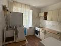 2-бөлмелі пәтер · 48 м² · 3/5 қабат, Алашахана 4, бағасы: 160 000 ₸ в Жезказгане — фото 4