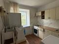2-бөлмелі пәтер · 48 м² · 3/5 қабат, Алашахана 4, бағасы: 160 000 ₸ в Жезказгане — фото 5