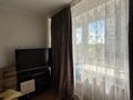 2-бөлмелі пәтер · 48 м² · 3/5 қабат, Алашахана 4, бағасы: 160 000 ₸ в Жезказгане — фото 6