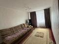 2-бөлмелі пәтер · 48 м² · 3/5 қабат, Алашахана 4, бағасы: 160 000 ₸ в Жезказгане — фото 7