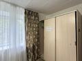 2-бөлмелі пәтер · 48 м² · 3/5 қабат, Алашахана 4, бағасы: 160 000 ₸ в Жезказгане — фото 8