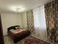 2-бөлмелі пәтер · 48 м² · 3/5 қабат, Алашахана 4, бағасы: 160 000 ₸ в Жезказгане — фото 9