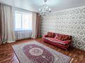 1-бөлмелі пәтер · 47 м² · 5/5 қабат, болашак 5, бағасы: 18 млн ₸ в Талдыкоргане, мкр Болашак