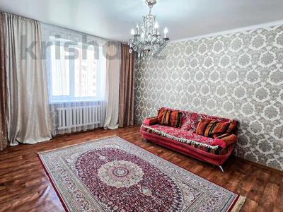 1-бөлмелі пәтер · 47 м² · 5/5 қабат, болашак 5, бағасы: 18 млн ₸ в Талдыкоргане, мкр Болашак