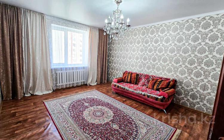 1-бөлмелі пәтер · 47 м² · 5/5 қабат, болашак 5, бағасы: 18 млн ₸ в Талдыкоргане, мкр Болашак — фото 2