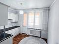 1-бөлмелі пәтер · 47 м² · 5/5 қабат, болашак 5, бағасы: 18 млн ₸ в Талдыкоргане, мкр Болашак — фото 3