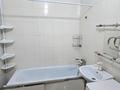 1-бөлмелі пәтер · 47 м² · 5/5 қабат, болашак 5, бағасы: 18 млн ₸ в Талдыкоргане, мкр Болашак — фото 4