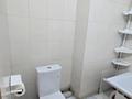1-бөлмелі пәтер · 47 м² · 5/5 қабат, болашак 5, бағасы: 18 млн ₸ в Талдыкоргане, мкр Болашак — фото 5