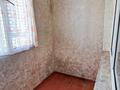 1-бөлмелі пәтер · 47 м² · 5/5 қабат, болашак 5, бағасы: 18 млн ₸ в Талдыкоргане, мкр Болашак — фото 6