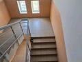 1-бөлмелі пәтер · 47 м² · 5/5 қабат, болашак 5, бағасы: 18 млн ₸ в Талдыкоргане, мкр Болашак — фото 7