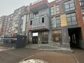Еркін · 1635 м², бағасы: 700 млн ₸ в Алматы, Наурызбайский р-н — фото 2