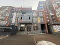 Еркін · 1635 м², бағасы: 700 млн ₸ в Алматы, Наурызбайский р-н — фото 3