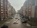Еркін · 1635 м², бағасы: 700 млн ₸ в Алматы, Наурызбайский р-н — фото 4