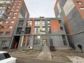 Еркін · 1635 м², бағасы: 700 млн ₸ в Алматы, Наурызбайский р-н — фото 6