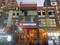 Еркін · 1635 м², бағасы: 700 млн ₸ в Алматы, Наурызбайский р-н