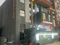 Свободное назначение · 1635 м² за 700 млн ₸ в Алматы, Наурызбайский р-н — фото 2