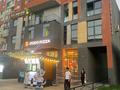 Свободное назначение · 1635 м² за 700 млн ₸ в Алматы, Наурызбайский р-н — фото 3
