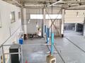 Свободное назначение, офисы, магазины и бутики, склады, азс, автосервисы и автомойки, общепит, салоны красоты, бани, гостиницы и зоны отдыха, медцентры и аптеки, образование, развлечения · 945 м² за 1.1 млрд ₸ в Алматы, Алатауский р-н — фото 13