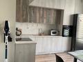2-комнатная квартира · 65 м² · 13/15 этаж, Манаса 22/7 — Абая за 25 000 ₸ в Алматы, Алмалинский р-н — фото 6