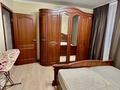 3-комнатная квартира, 95 м², 7/10 этаж, манаса за ~ 33.6 млн 〒 в Астане, Алматы р-н — фото 11