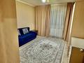 3-комнатная квартира, 95 м², 7/10 этаж, манаса за ~ 33.6 млн 〒 в Астане, Алматы р-н — фото 3