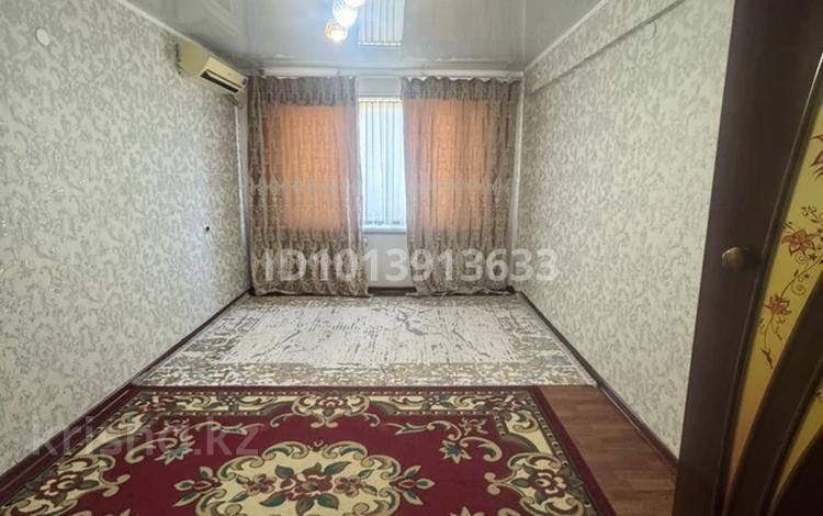 1-комнатная квартира · 47 м² · 4/5 этаж, Шуғыла 20 за 100 000 ₸ в  — фото 2