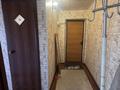 1-комнатная квартира · 47 м² · 4/5 этаж, Шуғыла 20 за 100 000 ₸ в  — фото 3